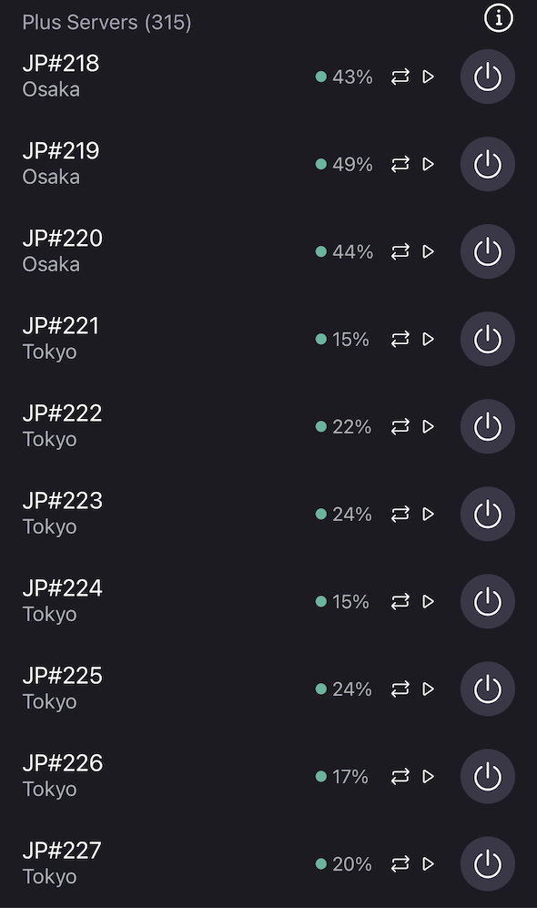 app-proton-vpn-is-good