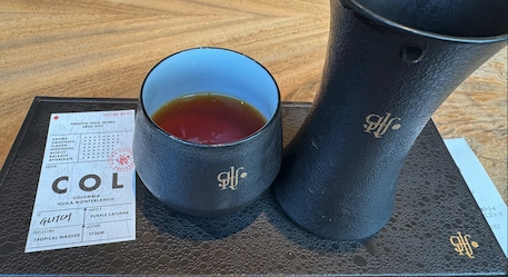 nice-coffee