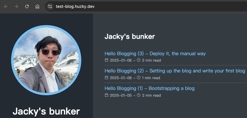hello-blog-3-cf-after-domain