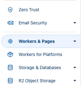 hello-blog-3-cf-menu