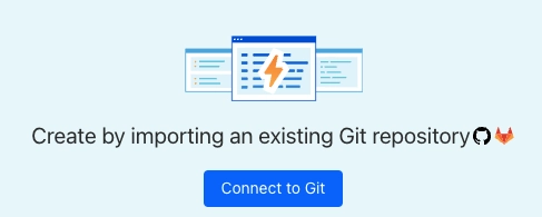 cloudflare-magic-git-deployment