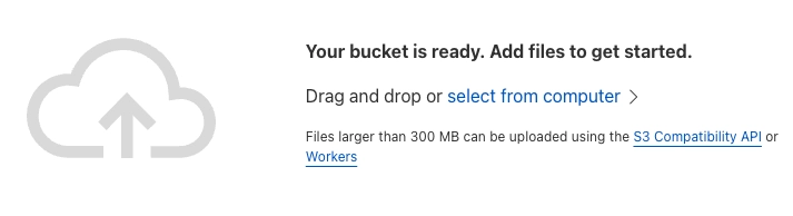 Drag n Drop Image