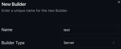 komodo-add-builder