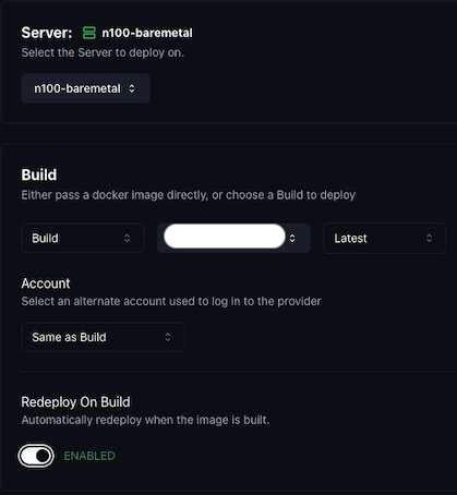 komodo-add-deployment