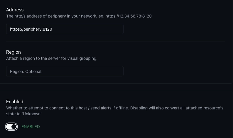 add-server