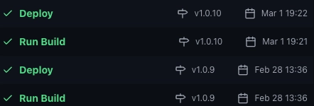 komodo-auto-deployment