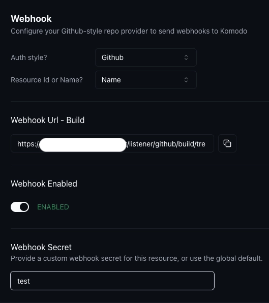 komodo-build-webhook
