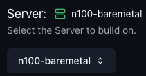 komodo-builder-server