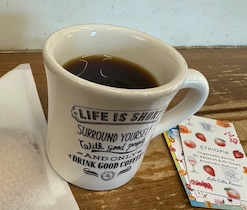 lilo-coffee-roasters